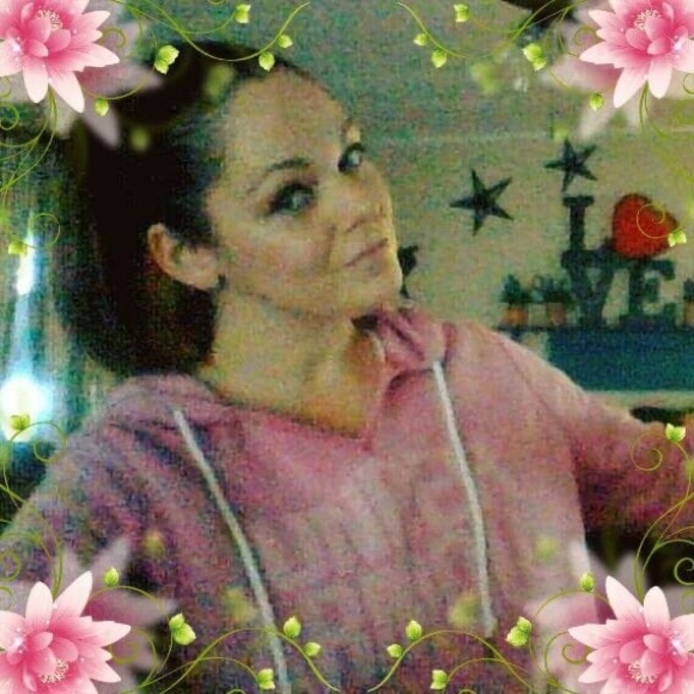 Meet your Posher, Jeremy